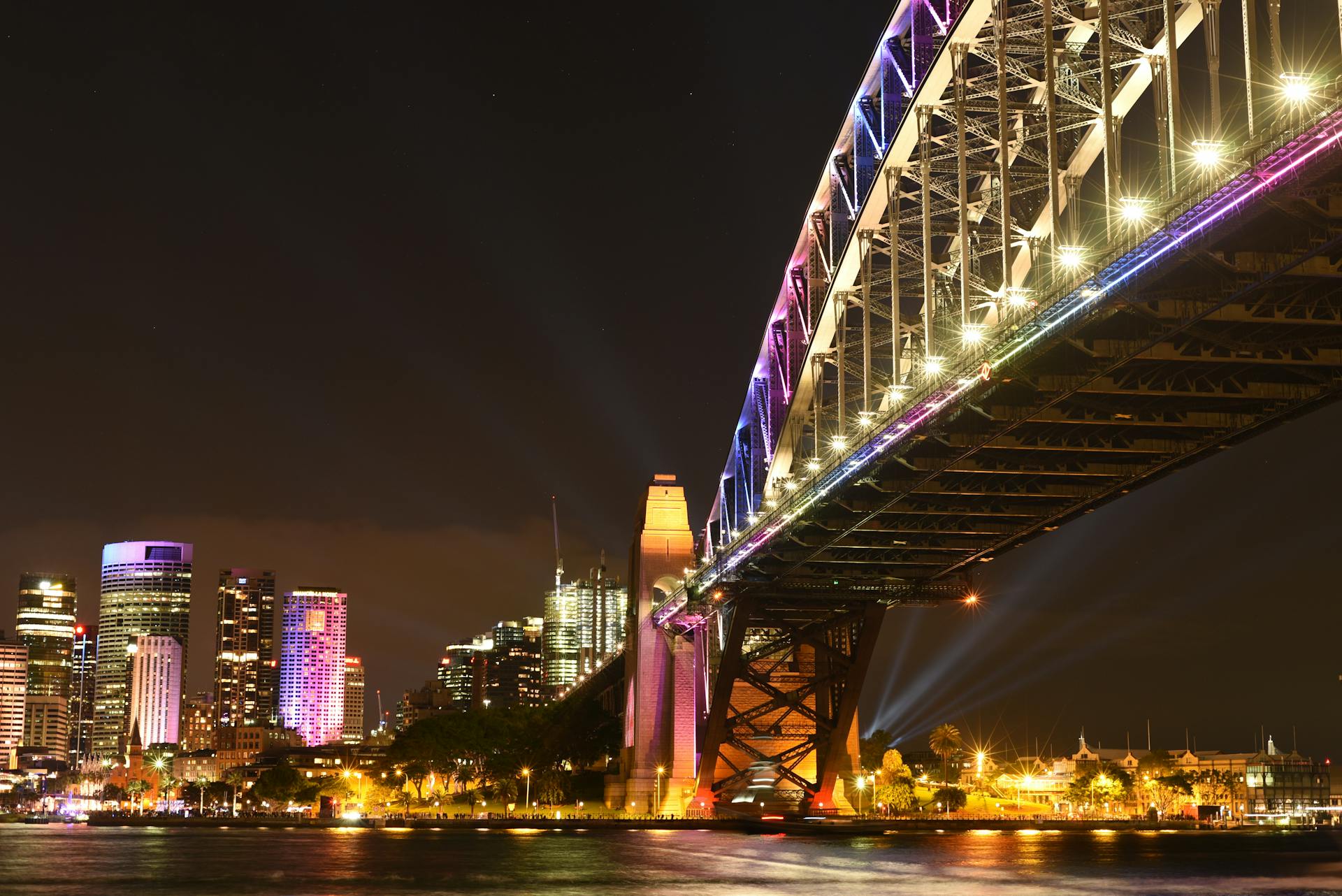 Australia