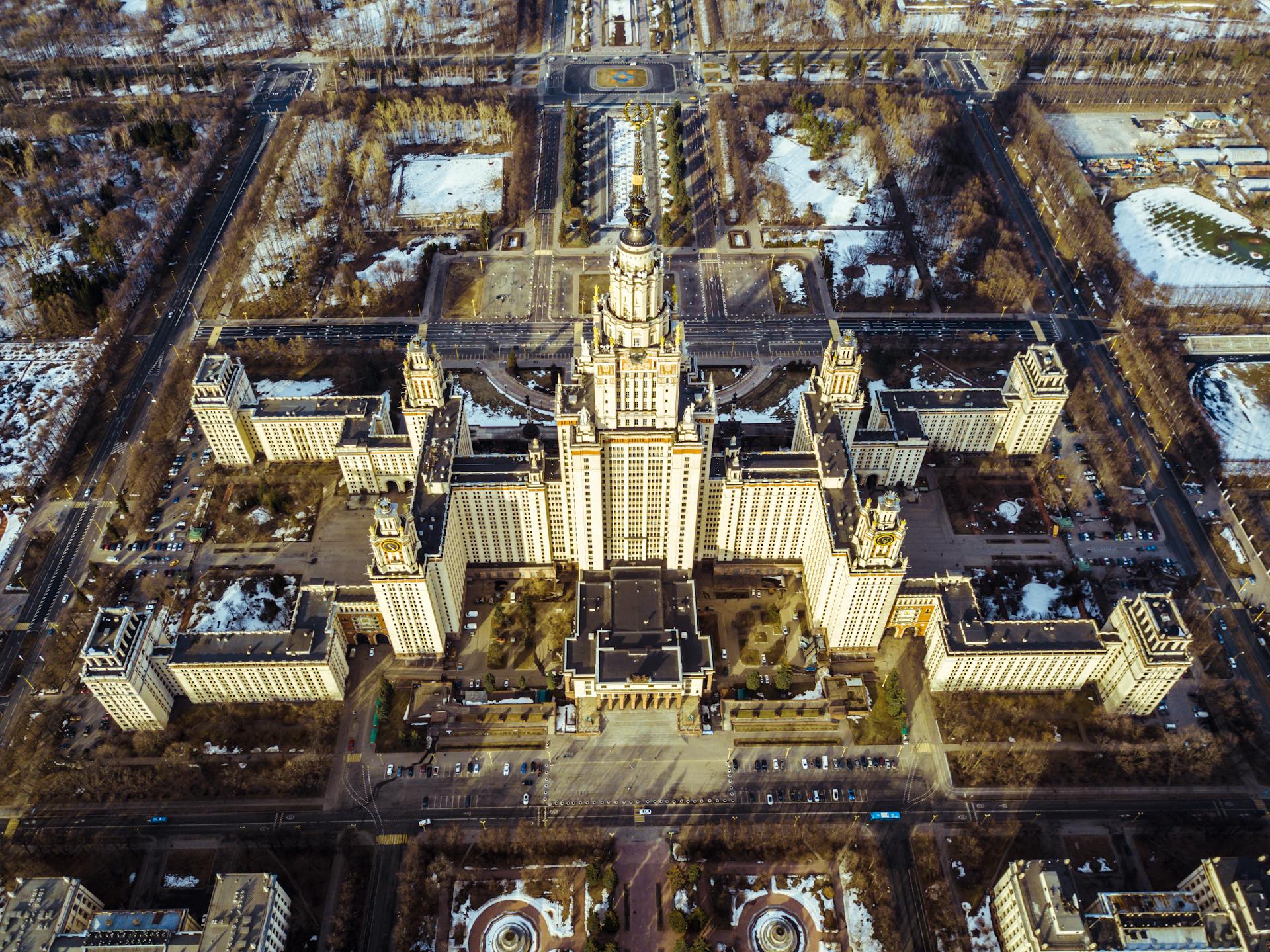 Russia