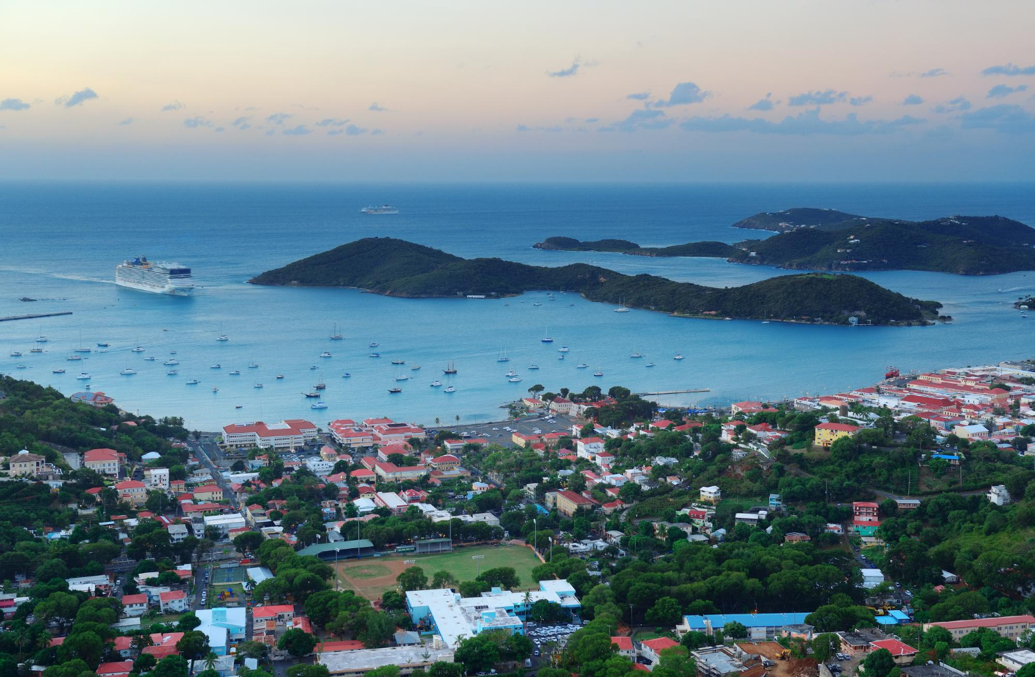 Timor Leste