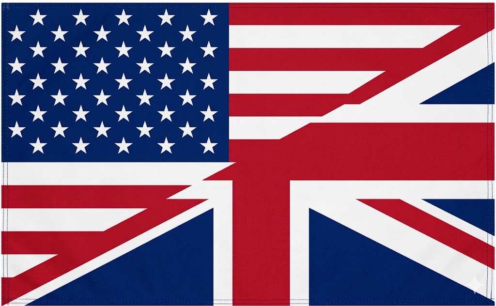 Flag